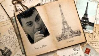 Imad Selim  Ay Dil Ay Naze  2013  Spezial Zurna Song  by SAbri [upl. by Akiehsat]