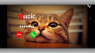 NEW SMS RINGTONE 2024 ¦¦ RINGTONE PHONE mp3ringtone mobilephoneringtone motivation [upl. by Oderfla]