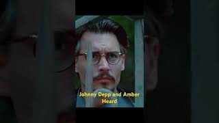 Johnny Depp The Tragic Story of Johnny Depp  FULL BIOGRAPHY hollywood movie film johnnydepp [upl. by Macguiness]