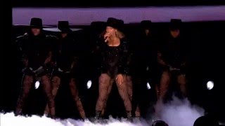 Beyonce Formation World Tour [upl. by Mara225]