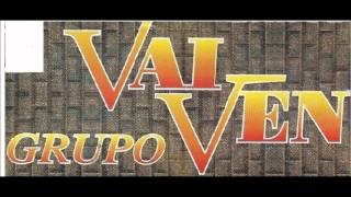 GRUPO VAIVEN EN VIVO PRESENTACION CELESTE 1996 [upl. by Gorlicki]