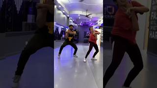 Kukkad Kamal da Dance 🔥 dance kukkadkamalda ytshort shorts dancehooksteps bollywood [upl. by Darill394]