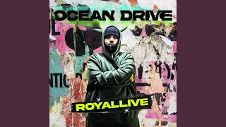 Ocean Drive [upl. by Winchell]