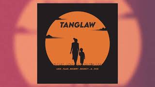 TANGLAW  Dos Lexx Talid BIGSERV Bouncy JL [upl. by Htnamas308]