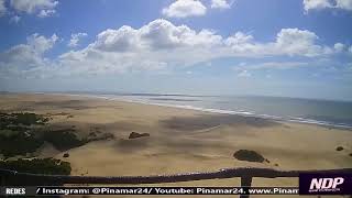 Transmisión en vivo de Pinamar 24 [upl. by Aynom175]