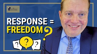 How Can Responding to a Restraining Order Help Your Criminal Case  Washington State Attorney [upl. by Naldo]