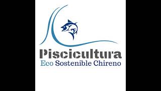 Piscicultura Eco Sostenible Chireno [upl. by Atse608]