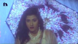 Alexander Telugu Movie Video Songs  Sukku Bagunde Shape Song  Suman Vani Viswanath [upl. by Sillyrama150]