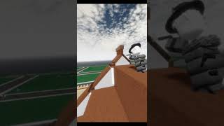 average gun in opposer vr [upl. by Laurette387]