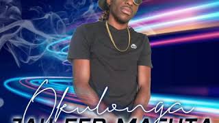 Jayfer Mafuta ft MK Di Slang and Faxlela MuneneOkulongaSingle 2020 [upl. by Yotal]