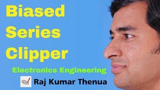 Biased Series Clipper  Hindi  Urdu   Episode 5 [upl. by Ratib]