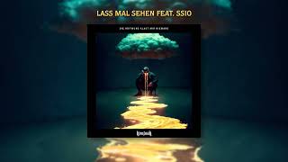 Kontra K  Lass Mal Sehen feat SSIO Official Audio [upl. by Fitzsimmons146]