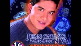 enamore a mi hija Juan Carlos Zarabanda [upl. by Mayfield]