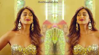 Ileana DCruz Edit  New Song  4K HD 60 FPS [upl. by Amin945]