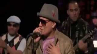 Bachata Heightz  Me Puedo Matar Video Live Oficial ft El Torito  WiliamzMayo [upl. by Bork286]