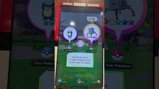 Pokemon Gaole Rush Part 4  Catch Double 5 Star in One Game [upl. by Young]