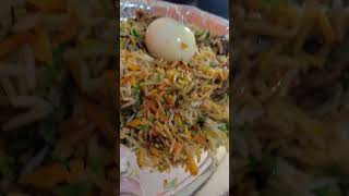 Biryani recipes parda biryani chikanbiriyanipopularqualitiPARADBIRYANI [upl. by Mirilla280]