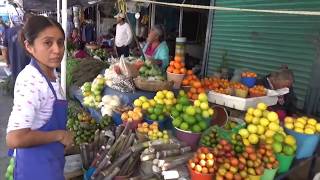 Mercado de IgualaGuerrero así es la gente trabajadora 🎀 Yeraldi MtzVideosVlogs💋 [upl. by Filbert]