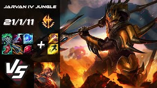 TENTÁCULOS GIGANTESCOS ESMAGAM NEXUS 🐙 INCRÍVEL  ILLAOI amp JARVAN DECK  LEGENDS OF RUNETERRA PADRÃO [upl. by Carnahan]