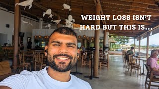 How To Maintain Weight After Weight Loss [upl. by Atinel659]