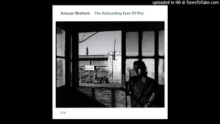 Anouar Brahem  The Astounding Eyes of Rita 320kbps best pressing [upl. by Asa]