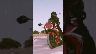 Honda cbr500r 2022 the best beginner bike ever [upl. by Claudianus]