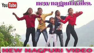 Rim jhim barish barish ki bunde omeri jaan diltujhe doundey2021 new nagpuri video 720p full video [upl. by Edia320]