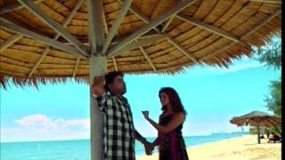 Din Kiven Gujarenga  Gora Chak wala  Sudesh Kumari  Official Goyal Music [upl. by Enovahs]