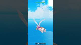 NEW Flame Infinity Fly Glitch 😱 roblox nguyenphilong2006 bloxfruit bloxfruits longr [upl. by Cati]