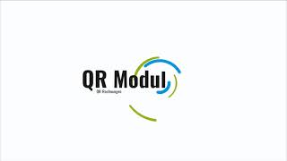 QR Rechnung in Zoho CRM erstellen mit QR Modul Schweiz [upl. by Ataymik515]