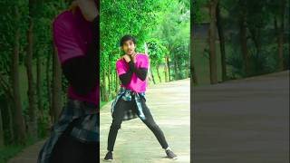 Sakhiyaan 20  trendingshorts dance shorts ytshorts love [upl. by Eissirk]