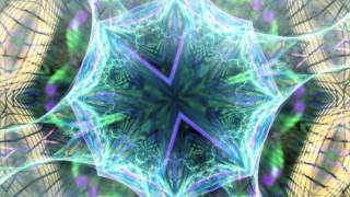 Re 417 Hz Undoing Situations and Facilitating Change Tom Soltron Solfeggio Meditation [upl. by Ettennat]