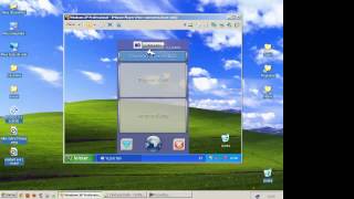 Ativar Windows XP SP3 de forma simples 2023 [upl. by Wivinia311]