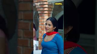 Fer Mai Naa Aya Karan  Sara Gurpal  Sippy Gill  Latest Punjabi Movies  shorts youtubeshorts [upl. by Ennayelsel]