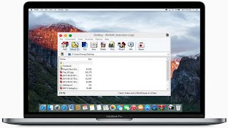 How To Download WinRar In Mac [upl. by Ronni]