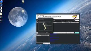 BORDERLANDS 2 SAVE EDITOR PS3 02032013 WORKING HD [upl. by Aniahs]