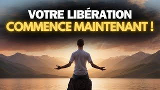 Briser les verrous du vice La transformation commence aujourdhui Trouvez votre liberté [upl. by Aramas]