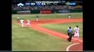 Evan Longoria 2008 highlights [upl. by Sands629]