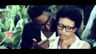 Ndinde By G Bruce Official Video  Rwanda Music [upl. by Wadleigh]