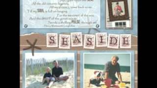 Scrapbooking Ideas For Scrapbook Layouts [upl. by Refinneg]