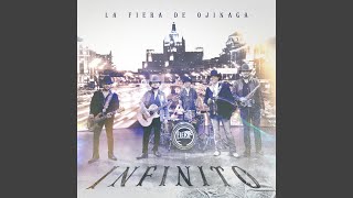 Infinito [upl. by Iphigeniah]