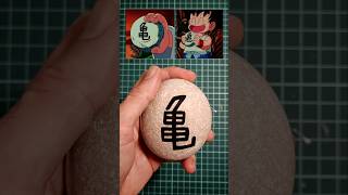 Necesitas esto en tu colección Manualidades Dragon Ball [upl. by Lurette729]