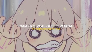 La canción viral de tiktok que dice Sweet Little Bumble Bee  Bambee 『AMV』Letra sub español [upl. by Hayifas]