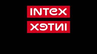 Intex Mobile Ringtone Sparta Mix NO BGM [upl. by Milurd917]