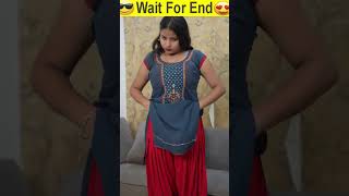 Pyar Tune Kya Kiya New Episode LoveStory 2023  Pyar Tune Kya Kiya ptkk lovestatus [upl. by Ahsilet993]