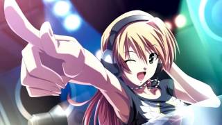 Nightcore Mix 2013 [upl. by Robb]