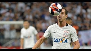 Melhores Momentos  Gols de Corinthians 1 x 1 Luverdense  Copa do Brasil 160317 [upl. by Mohsen]