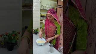 बिना तेल वाले ब्रेड पकोड़े😳 Healthiest Bread Pakoda Recipe breadpakoda pakoda geetascooking [upl. by O'Toole]