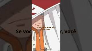 AS FRASES MAIS IMPACTANTES DOS ANIMES [upl. by Nnylrac]