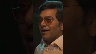 Veer Abhimanyu की गाथा सुना रहे हैं Ashutosh Rana ashutoshrana abhimanyu motivational [upl. by Erialcyram513]